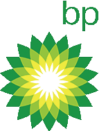 bp