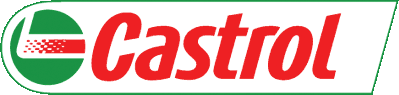 castrol