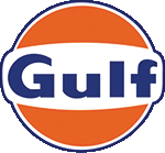 gulf